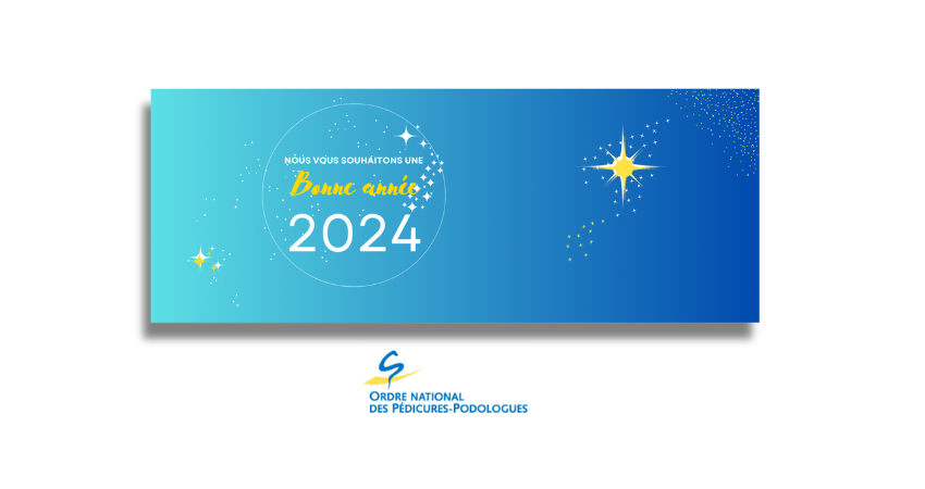 PLFSS 2024 : une première édition du Carnet de santé de la France